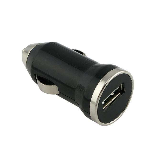 Universal USB Car Charger Adapter